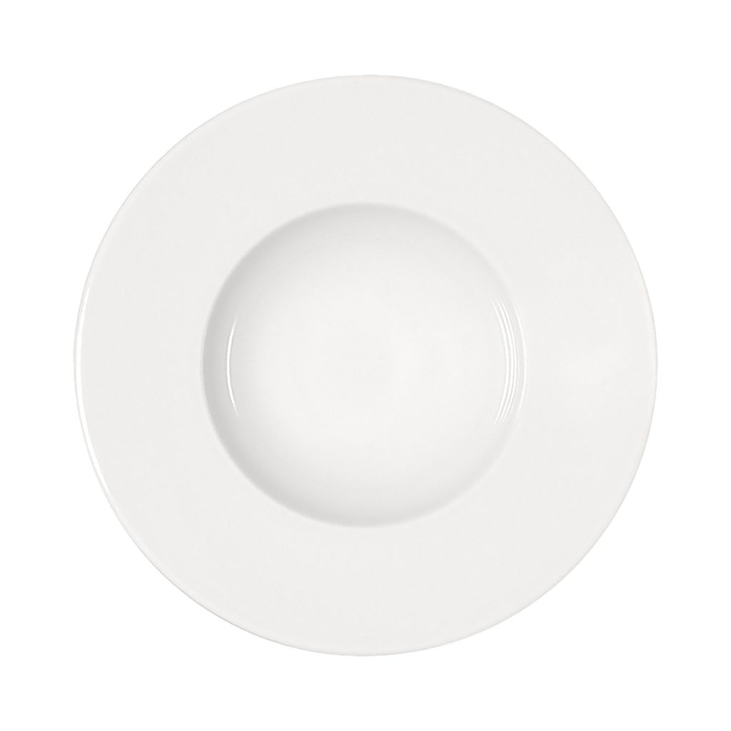 Djup tallrik 28cm Maitre, Bauscher.