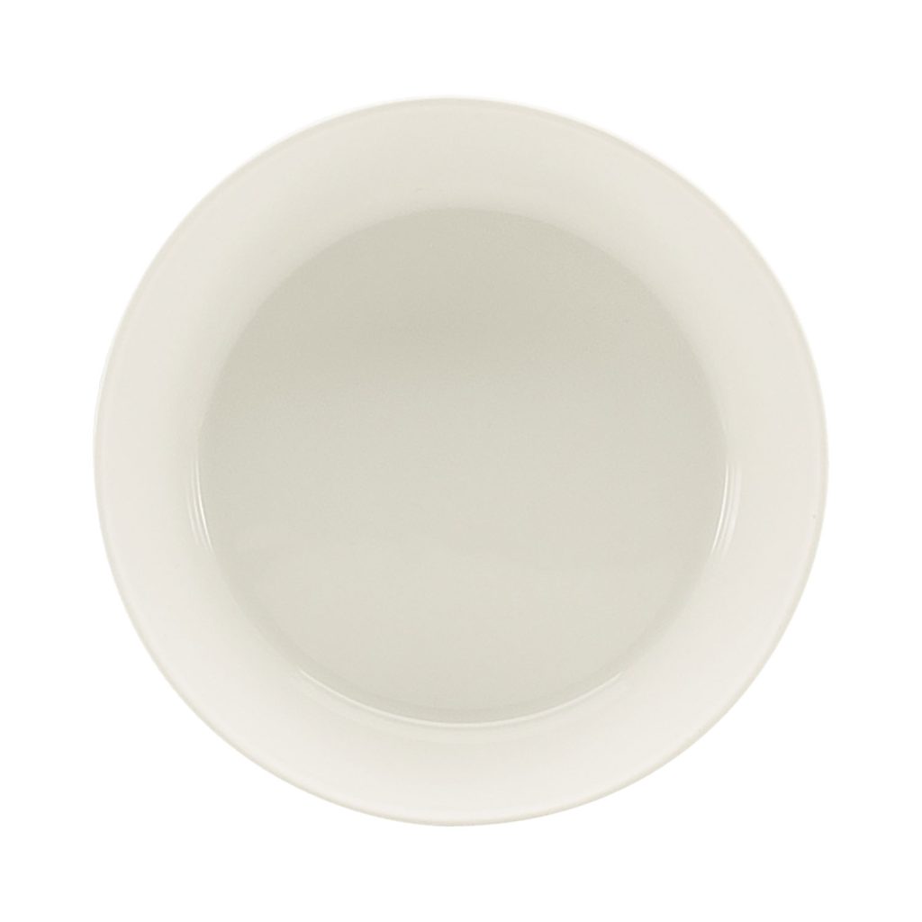 Skål 110mm/25cl Luzifer, Bauscher.