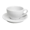 Kaffefat 14,5cm Classic, Exxent