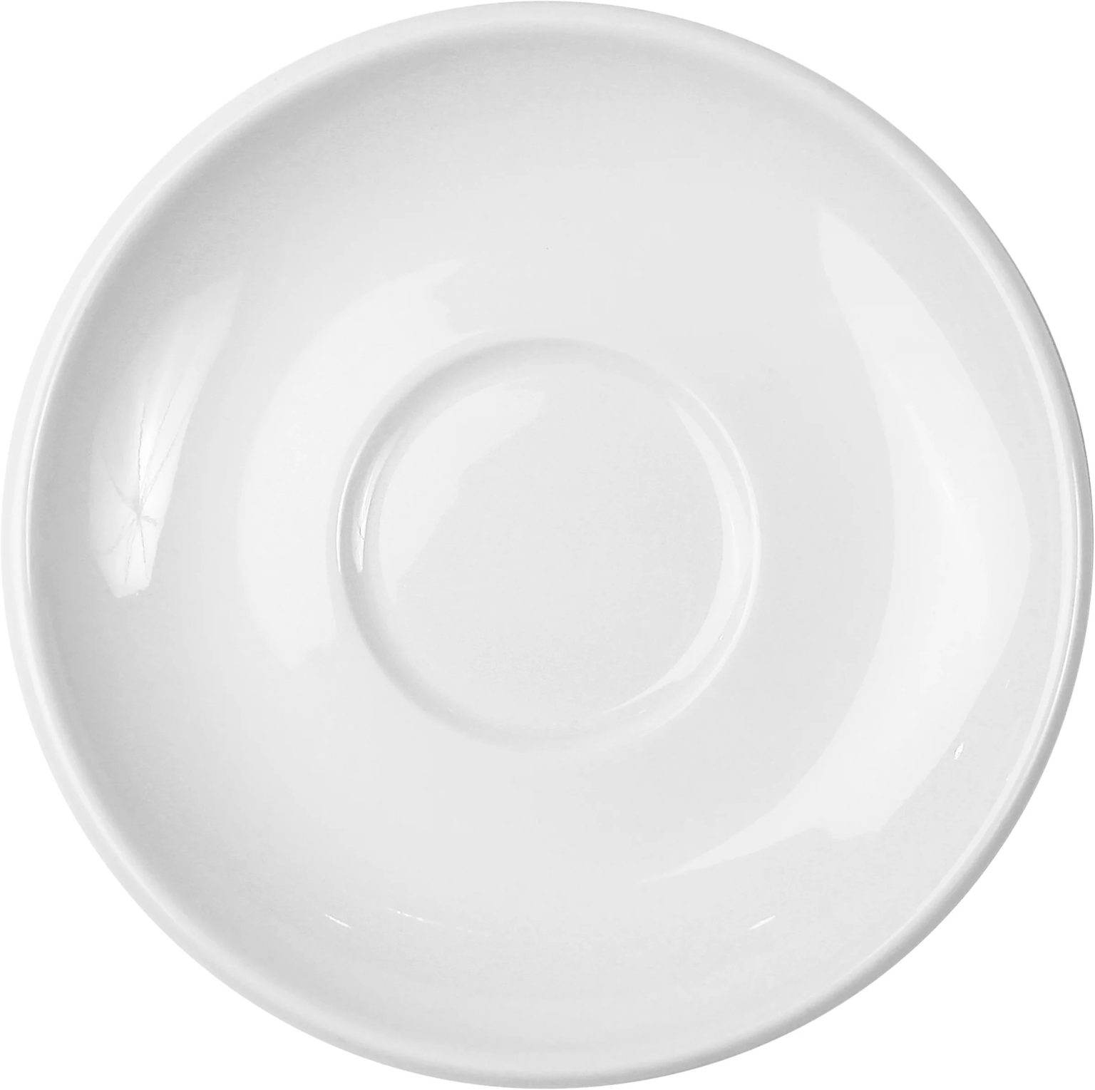 Kaffefat 14,5cm Classic, Exxent