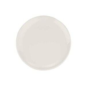 Flat tallrik 170mm Gourmet Bonna