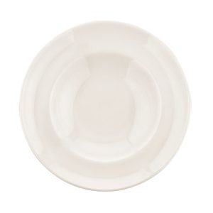 Djup tallrik 270mm Gourmet Bonna