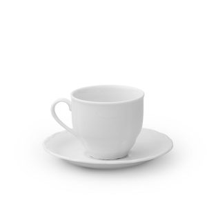 Kaffefat 150mm Verona Benedikt