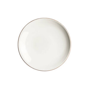 Djup tallrik coupe 250mm Bonna Retro