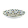 Djup tallrik coupe 230mm Bonna Tenago
