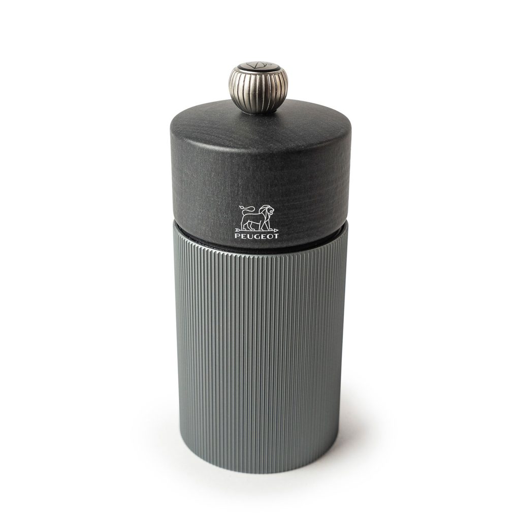 Pepparkvarn 12 cm Line, Peugeot.