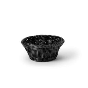 Brödkorg Ø18,5cm Sunnex