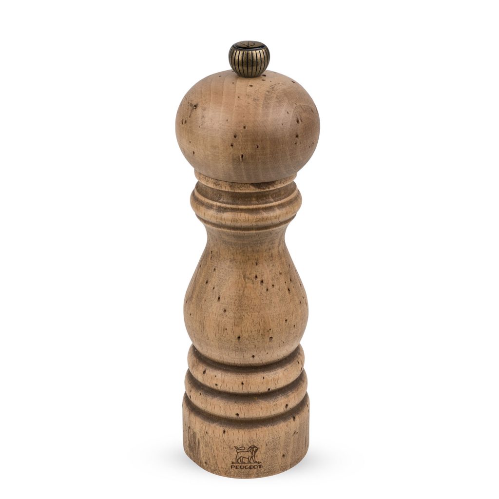 Pepparkvarn 18cm Paris, Peugeot.