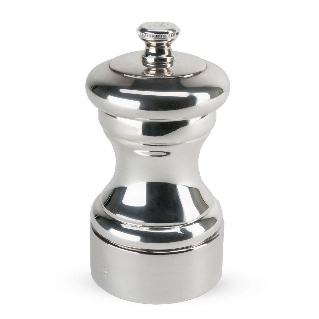 Pepparkvarn 10cm Mignonnette, Peugeot.