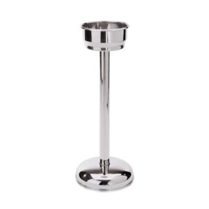 Vinkylarställ 68cm