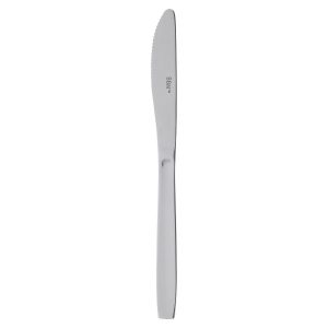 Bordskniv 195mm Rostfritt stål Bianca, BBM.