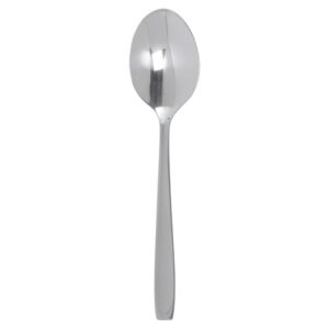 Tesked/Dessertsked 150mm Rostfritt stål Bianca, BBM.