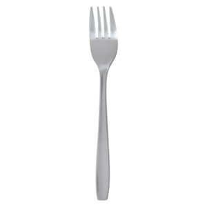 Smörgåsgaffel 140mm Rostfritt stål Bianca, BBM.
