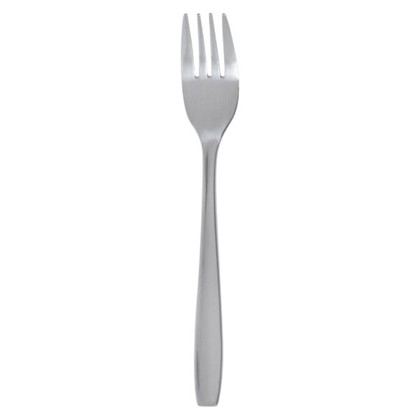 Smörgåsgaffel 140mm Rostfritt stål Bianca, BBM.