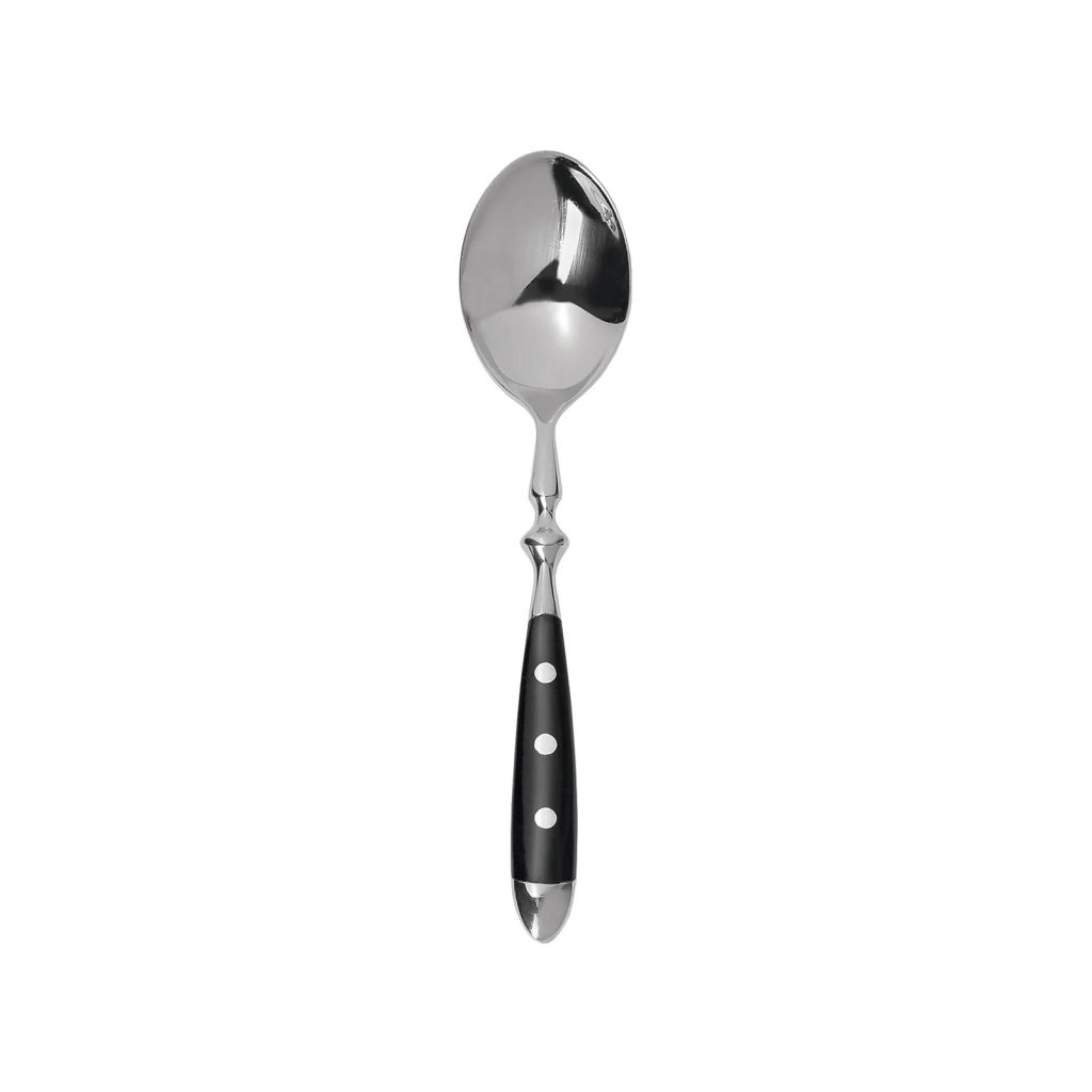 Tesked 150mm Rostfritt stål Gourmé Xantia.