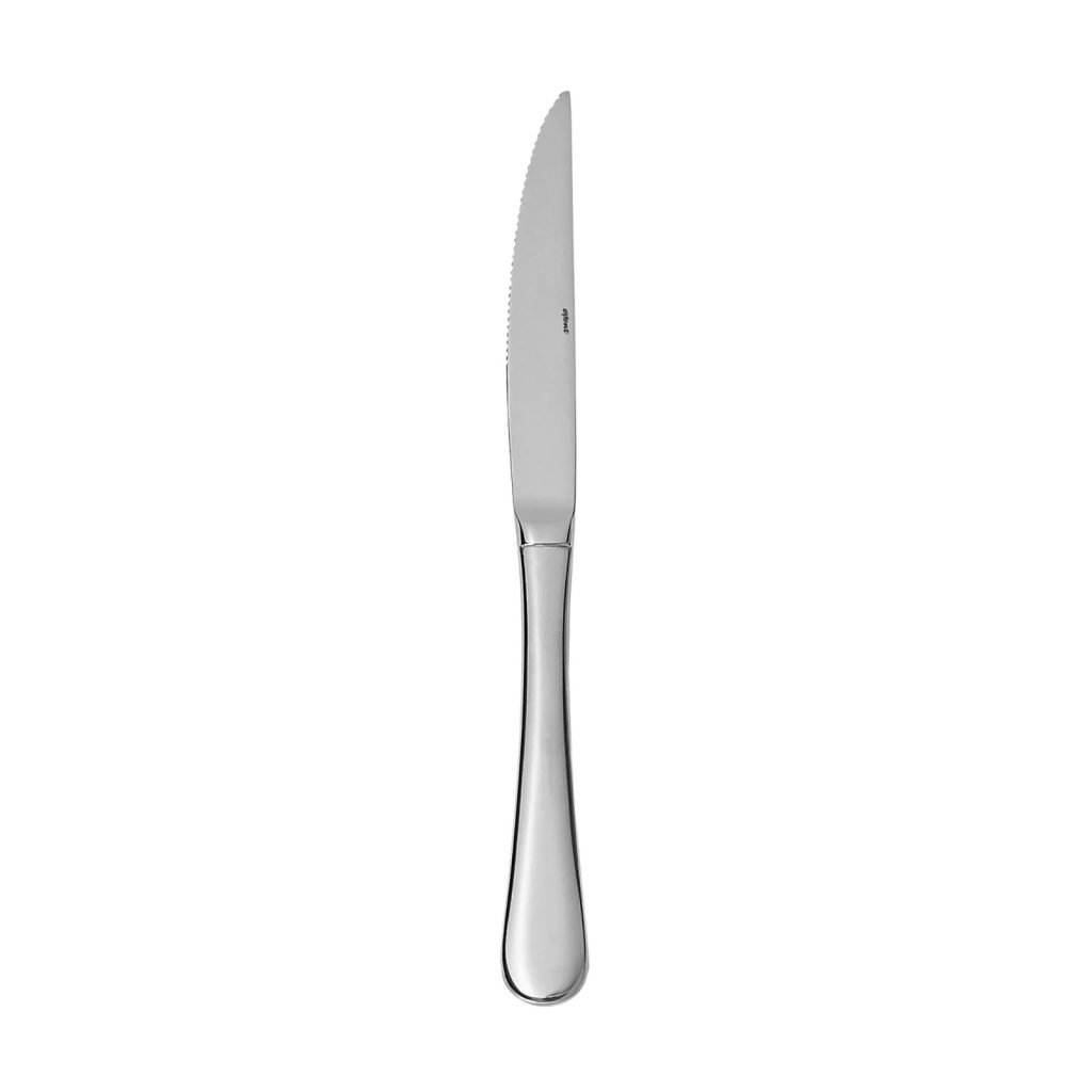 Grillkniv 23 cm Exxent