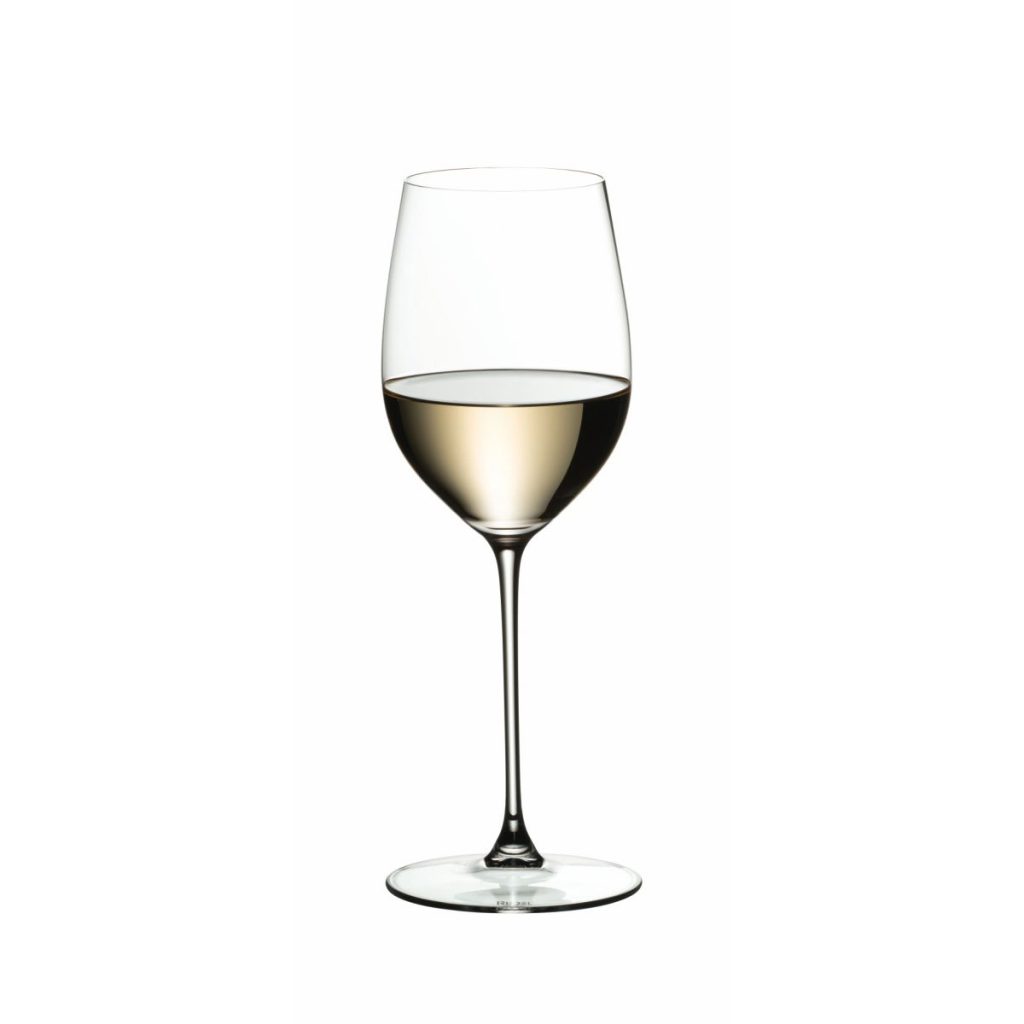 Vinglas 37cl Viognier/Chardonnay Veritas Riedel