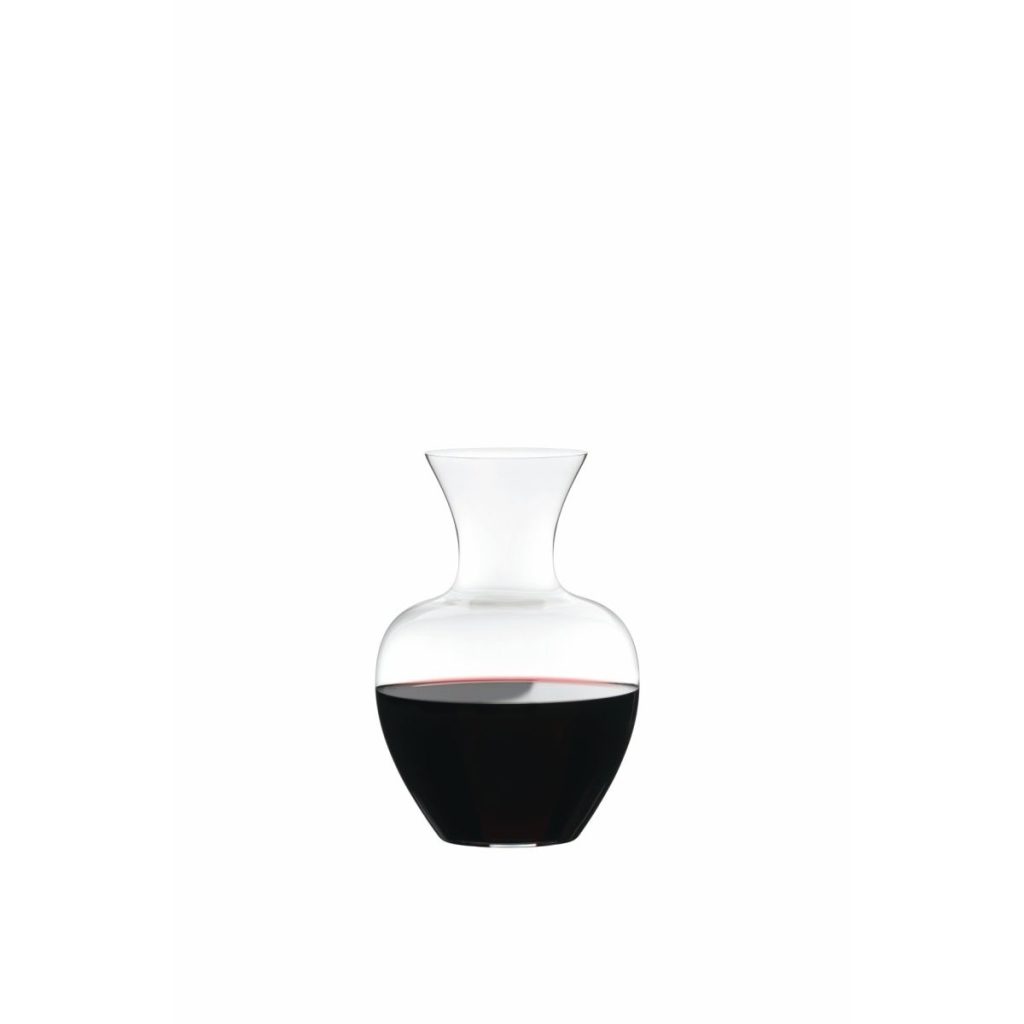Karaff 150cl Apple Decantmask, Riedel.