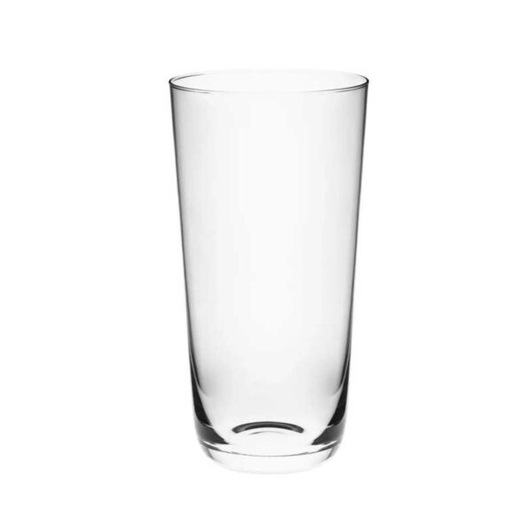 Drinkglas 45cl Hi-ball Handy Rona Select