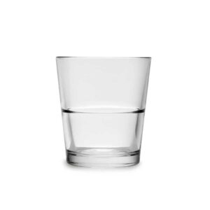 Drinkglas D.O.F 35cl Up-On Onis