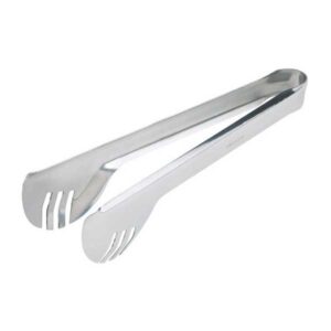 Salladstång 24 cm APS