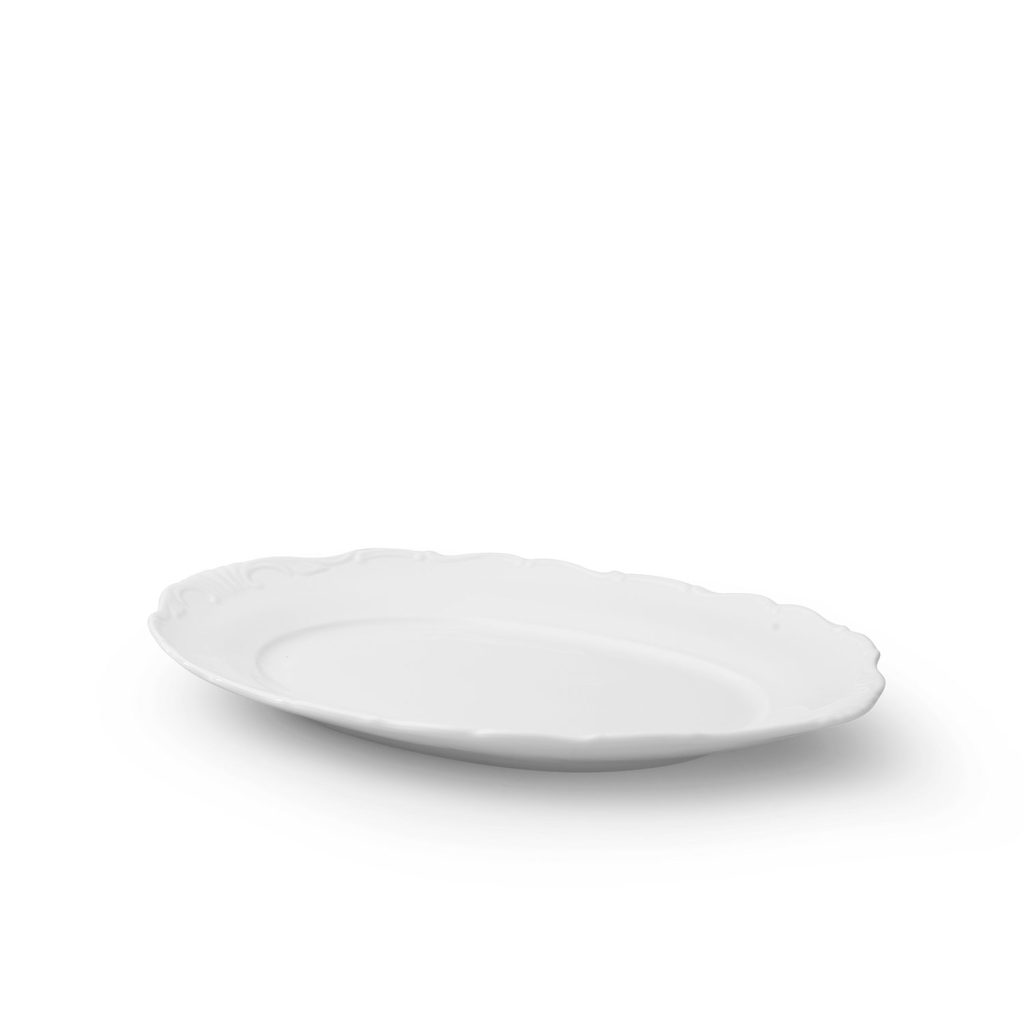 Fat 325x225mm Verona Benedikt