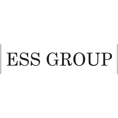 Ess Group