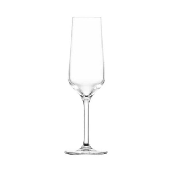 Champagneglas 24cl Cinco Schott Zweisel