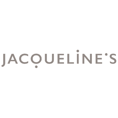 Jaquelines