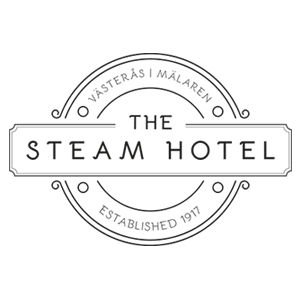 Steam Hotel