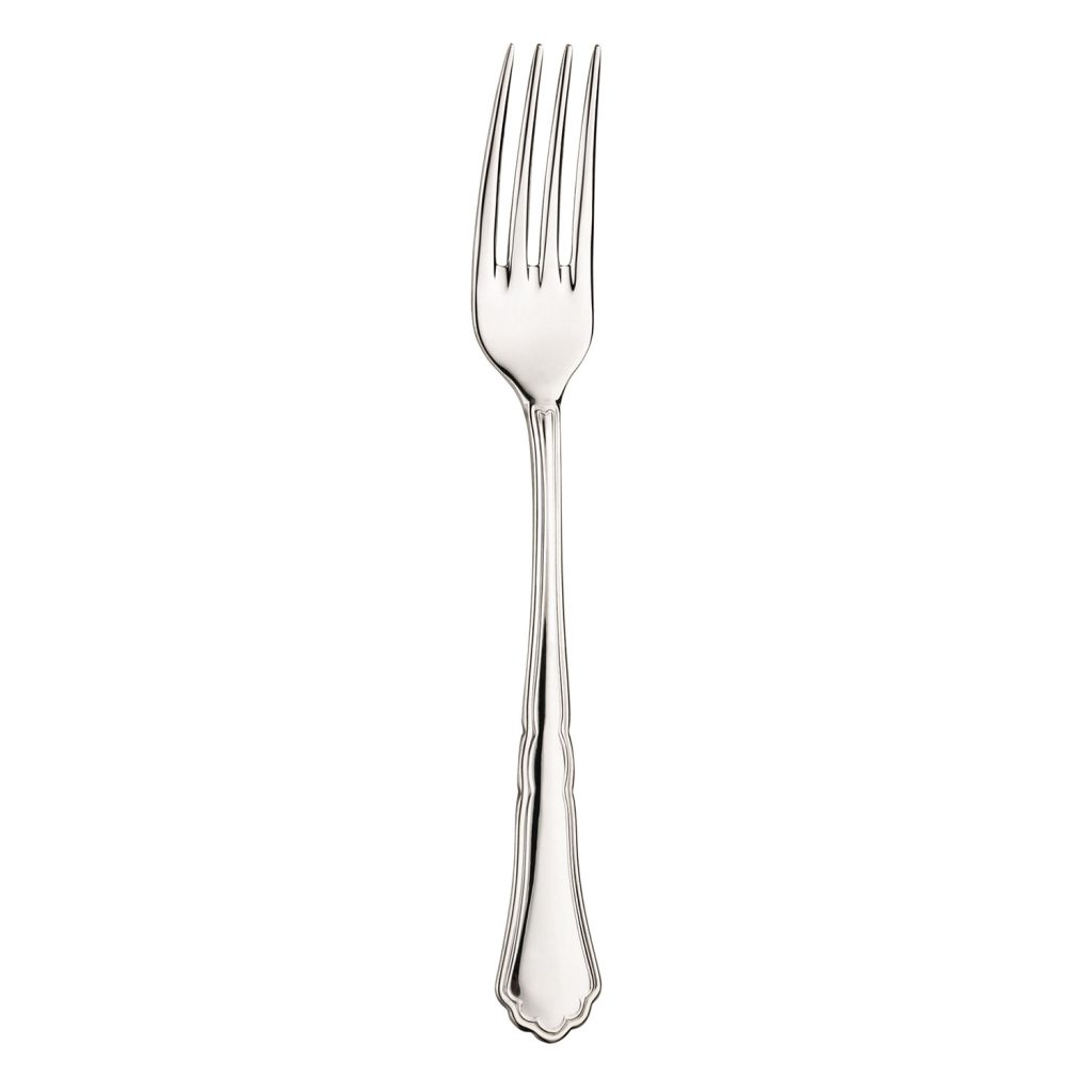 Bordsgaffel Settecento 20,1cm