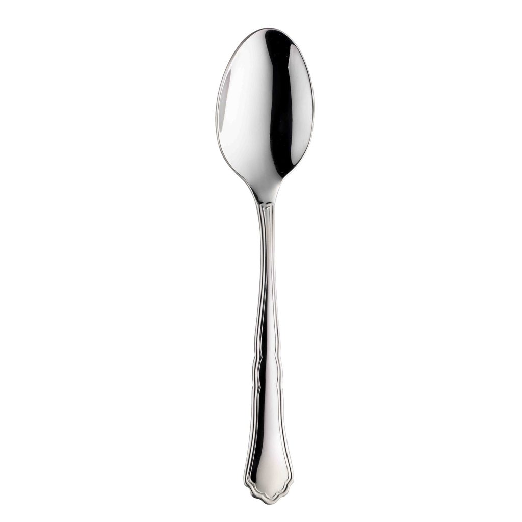 Kaffe/tesked Settecento 14,6cm