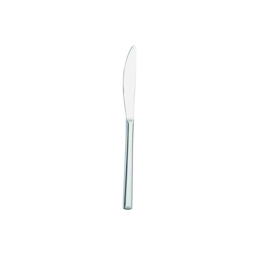 Dessertkniv Syntesi 201mm