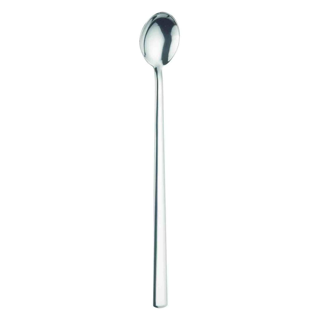 Glassked Syntesi 22cm