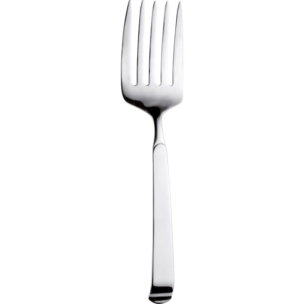Severingsgaffel 30cm Nya Astra