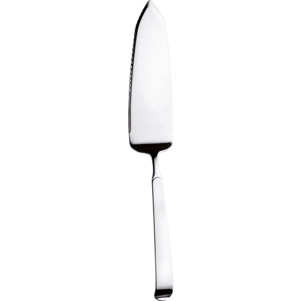 Tårtspade/kniv 28cm Nya Astra