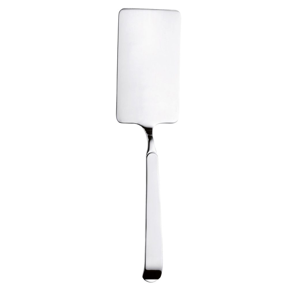 Serveringsspade rektangulär 28cm Nya Astra
