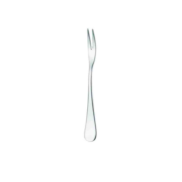 Sillgaffel 19,5cm Pitagora