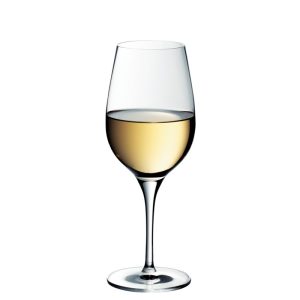 Vinglas 38,7cl White Wine Smart WMF