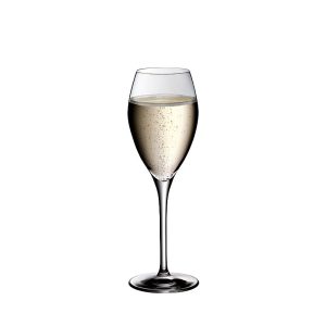 Champagneglas 21cl Smart WMF