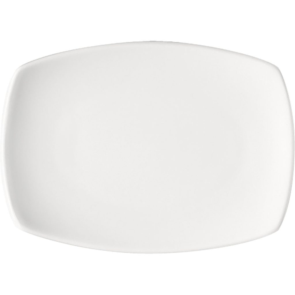 Fat 139x94mm Options, Bauscher