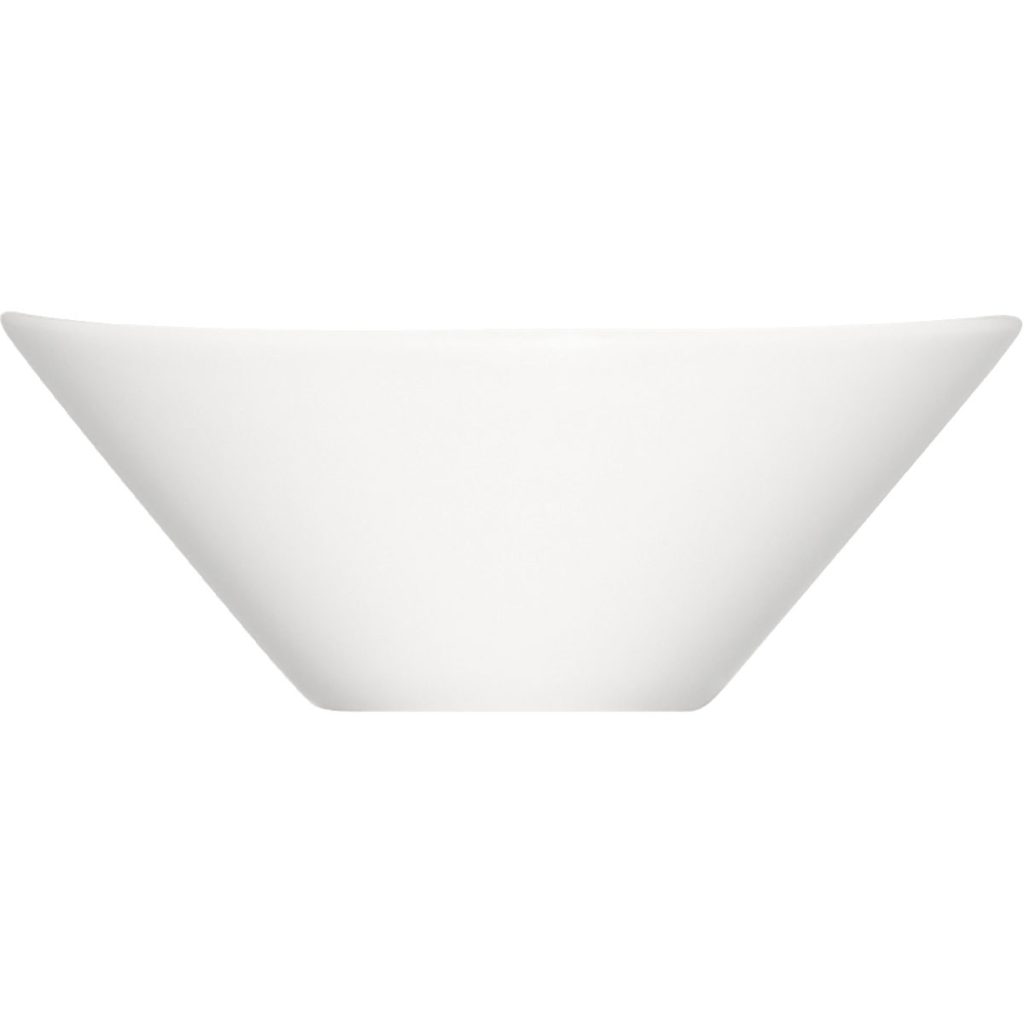 Skål 108x61mm Options, Bauscher