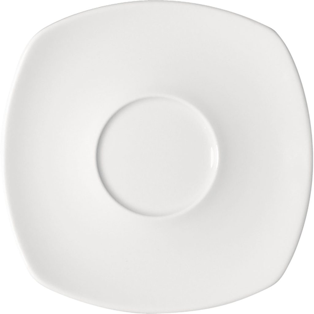 Fat 13x13cm(26,22,18cl) Options, Bauscher