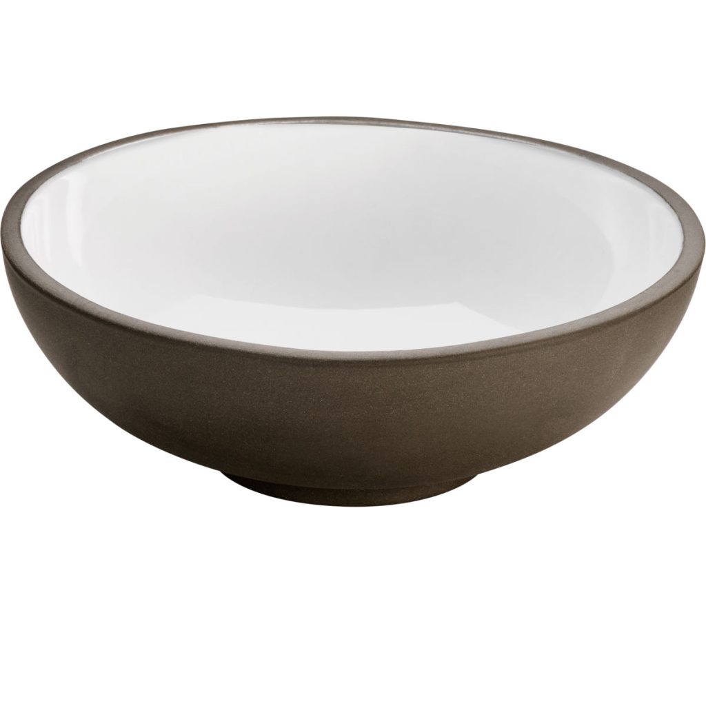 Skål 115cl/210mm  ReNew, Playground