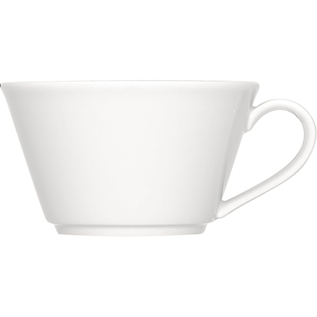 Tekopp 35cl Maitre, Bauscher