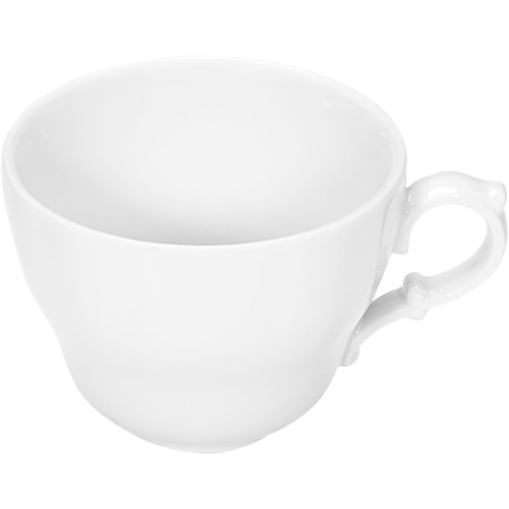 Tekopp 34cl Marie Christine, Bauscher