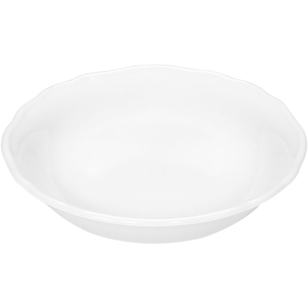 Skål 130mm Marie Christine, Bauscher