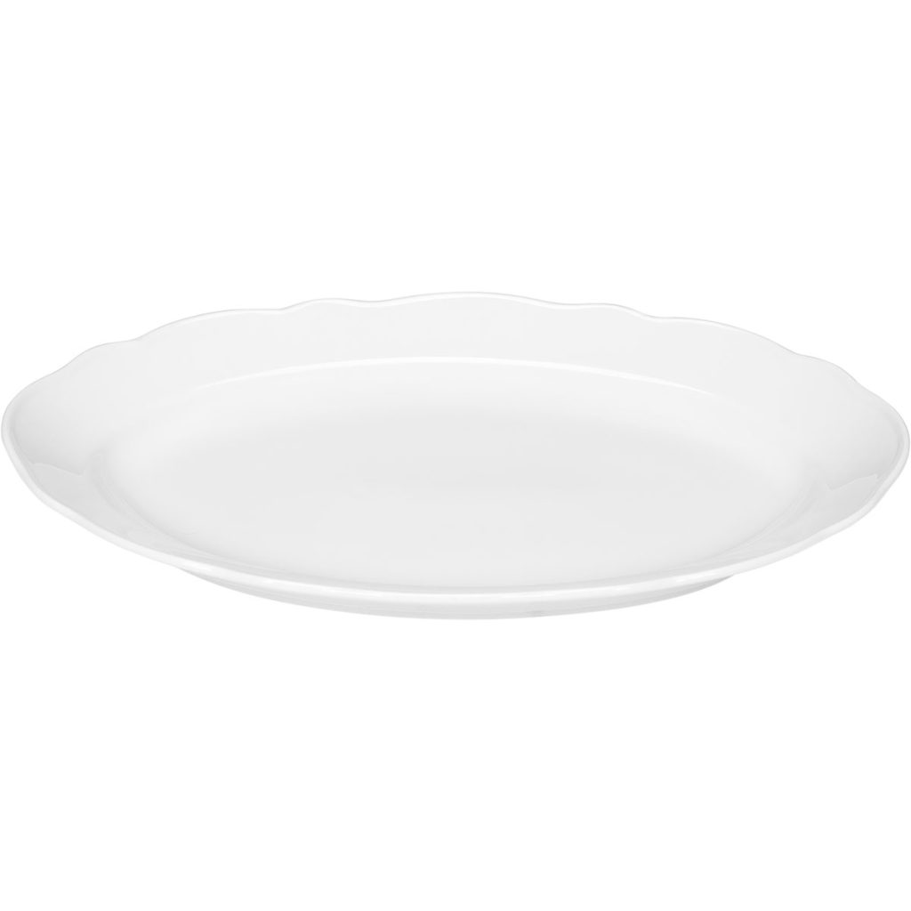 Fat 350x230mm Marie Christine, Bauscher