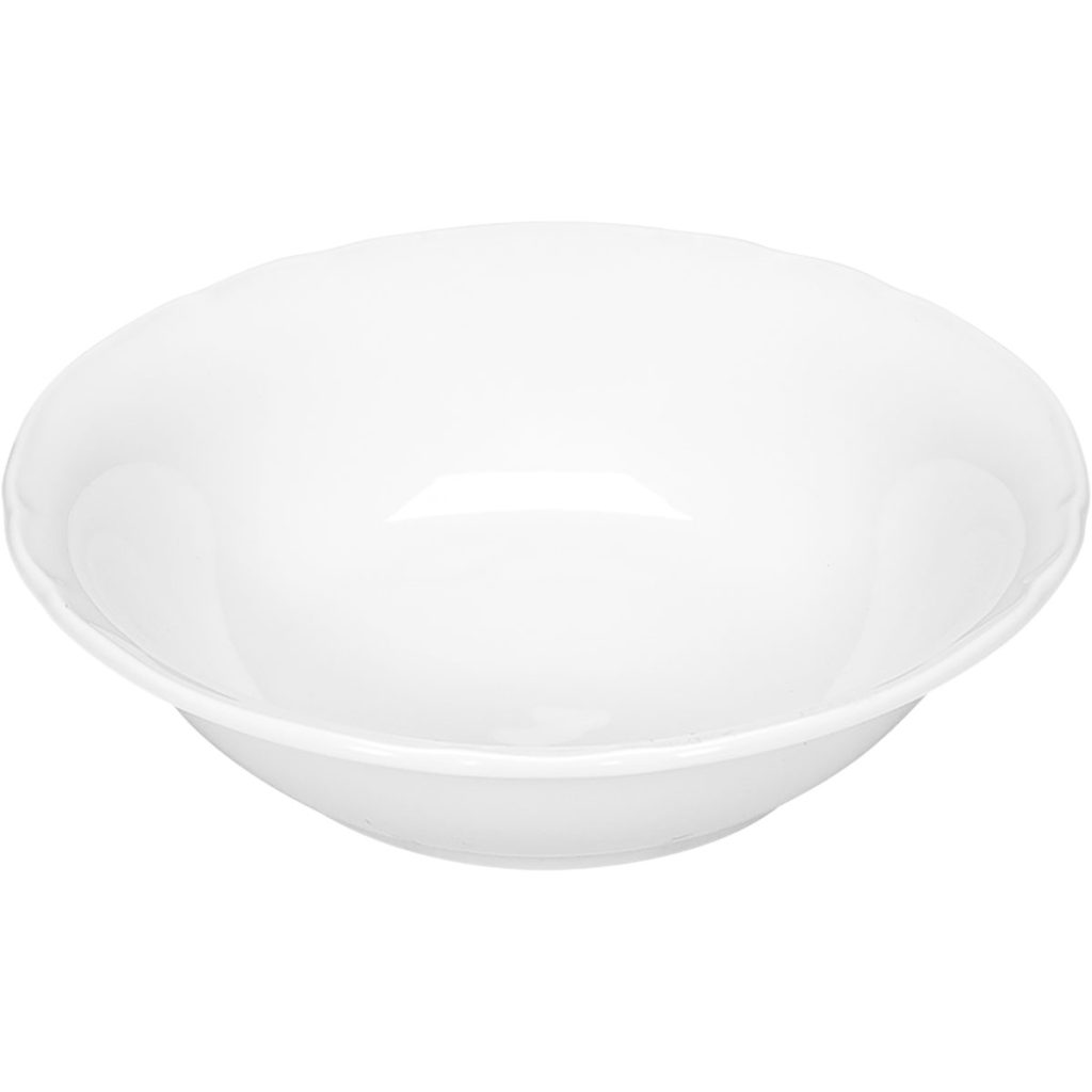 Skål 210mm Marie Christine, Bauscher