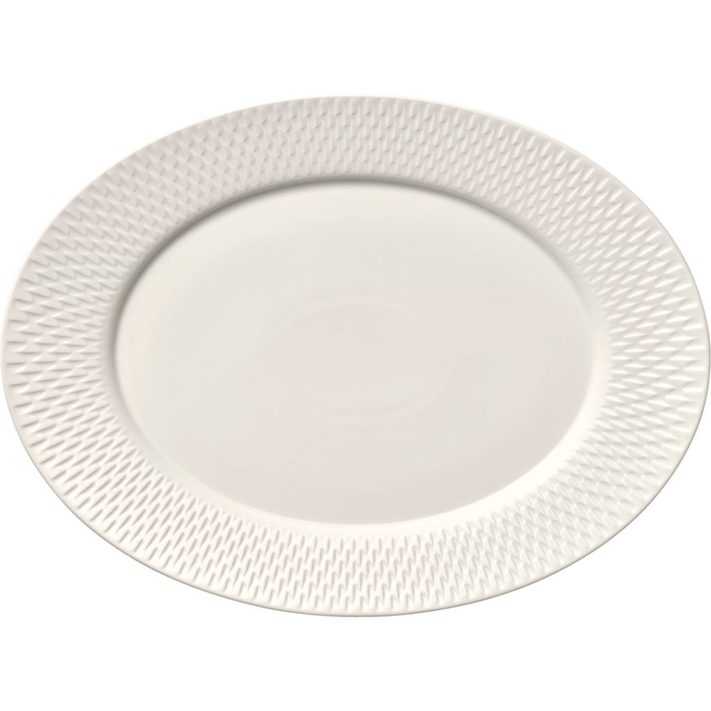 Fat 240x180mm  Purity, Bauscher